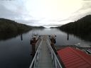 ./images/calvert/dock/20171205/dock20171205_131502.jpg