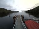 ./images/calvert/dock/20171205/dock20171205_132004.jpg