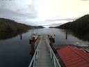 ./images/calvert/dock/20171205/dock20171205_132504.jpg