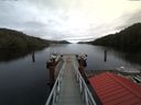 ./images/calvert/dock/20171205/dock20171205_133502.jpg