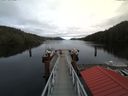 ./images/calvert/dock/20171205/dock20171205_134001.jpg
