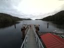 ./images/calvert/dock/20171205/dock20171205_134503.jpg