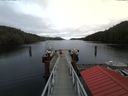 ./images/calvert/dock/20171205/dock20171205_135003.jpg
