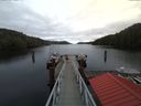 ./images/calvert/dock/20171205/dock20171205_135501.jpg
