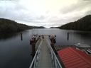 ./images/calvert/dock/20171205/dock20171205_140002.jpg