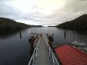 ./images/calvert/dock/20171205/dock20171205_140502.jpg