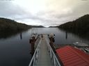 ./images/calvert/dock/20171205/dock20171205_141004.jpg