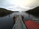 ./images/calvert/dock/20171205/dock20171205_141504.jpg