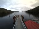 ./images/calvert/dock/20171205/dock20171205_142002.jpg