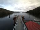 ./images/calvert/dock/20171205/dock20171205_142504.jpg