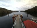 ./images/calvert/dock/20171205/dock20171205_143501.jpg