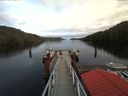 ./images/calvert/dock/20171205/dock20171205_144001.jpg
