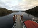 ./images/calvert/dock/20171205/dock20171205_144504.jpg