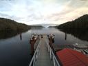 ./images/calvert/dock/20171205/dock20171205_145004.jpg
