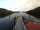 ./images/calvert/dock/20171205/dock20171205_145504.jpg