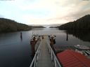 ./images/calvert/dock/20171205/dock20171205_150502.jpg