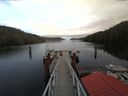 ./images/calvert/dock/20171205/dock20171205_151004.jpg