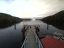 ./images/calvert/dock/20171205/dock20171205_151502.jpg