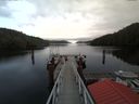 ./images/calvert/dock/20171205/dock20171205_152004.jpg