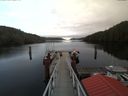 ./images/calvert/dock/20171205/dock20171205_152501.jpg