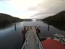 ./images/calvert/dock/20171205/dock20171205_153503.jpg