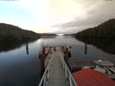 ./images/calvert/dock/20171205/dock20171205_154004.jpg