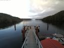 ./images/calvert/dock/20171205/dock20171205_154502.jpg