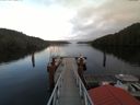 ./images/calvert/dock/20171205/dock20171205_155004.jpg