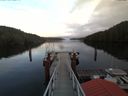 ./images/calvert/dock/20171205/dock20171205_155504.jpg
