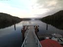 ./images/calvert/dock/20171205/dock20171205_160002.jpg