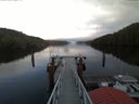 ./images/calvert/dock/20171205/dock20171205_160503.jpg