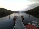 ./images/calvert/dock/20171205/dock20171205_161003.jpg