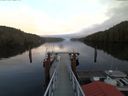 ./images/calvert/dock/20171205/dock20171205_161503.jpg