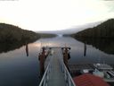 ./images/calvert/dock/20171205/dock20171205_162004.jpg