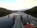 ./images/calvert/dock/20171205/dock20171205_162502.jpg
