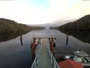 ./images/calvert/dock/20171205/dock20171205_163504.jpg