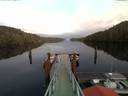 ./images/calvert/dock/20171205/dock20171205_164004.jpg