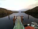 ./images/calvert/dock/20171205/dock20171205_164504.jpg