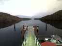 ./images/calvert/dock/20171205/dock20171205_165002.jpg