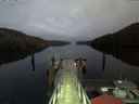 ./images/calvert/dock/20171205/dock20171205_165503.jpg