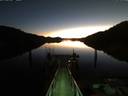 ./images/calvert/dock/20171206/dock20171206_074004.jpg
