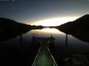 ./images/calvert/dock/20171206/dock20171206_074504.jpg