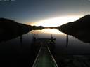 ./images/calvert/dock/20171206/dock20171206_075004.jpg