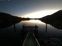 ./images/calvert/dock/20171206/dock20171206_075502.jpg