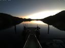./images/calvert/dock/20171206/dock20171206_080004.jpg