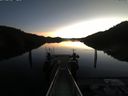 ./images/calvert/dock/20171206/dock20171206_080501.jpg