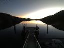 ./images/calvert/dock/20171206/dock20171206_081001.jpg