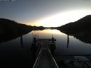 ./images/calvert/dock/20171206/dock20171206_081504.jpg