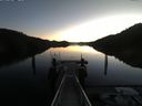 ./images/calvert/dock/20171206/dock20171206_082002.jpg