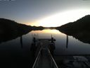 ./images/calvert/dock/20171206/dock20171206_082502.jpg